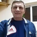  ,   , 61 ,   ,   , c 