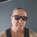 ���������� ������, ���� ������� ������, 56 ���, ������������ ��� ������, ����� � ���������