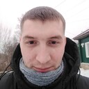 ���������� �����, ���� ������� �������, 32 ����, ������������ ��� ������, ����� � ���������, c�������� ���������, ���������