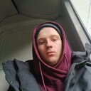 ���������� �����-���������, ���� ����� ������ ���, 24 ����, ������������ ��� ������, ����� � ���������