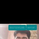 ���������� ������, ���� ������� ������, 32 ����, ������������ ��� ������, ����� � ���������