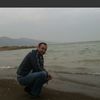  ,   Ruskin, 40 ,   ,   , c 