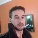  Algiers,   Patrik, 45 ,   ,   