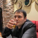 ���������� ����, ���� ������� Mehhi, 28 ���, ������������ ��� ������, ����� � ���������