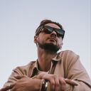 ���������� �����, ���� ������� ����, 29 ���, ������������ ��� ������, ����� � ���������