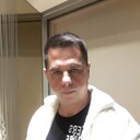  ,   , 57 ,   ,   , c 