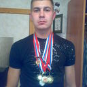 ,   Aleksey, 37 ,   