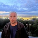 ���������� �����, ���� ������� �����, 41 ���, ������������ ��� ������, ����� � ���������, c�������� ���������