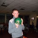 ���������� ����, ���� ������� ������, 39 ���, ������������ ��� ������, ����� � ���������