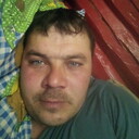 ���������� �������, ���� ������� ������, 37 ���, ������������ ��� ������, ����� � ���������, c�������� ���������, ���������