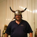  ,   David Eggen, 70 ,   ,   , c 
