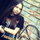 ���������� ���������, ���� ������� �����, 31 ���, ������������ ��� ������, ����� � ���������, c�������� ���������