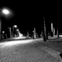 ���������� �������, ���� ������� ANTON, 32 ����, ������������ ��� ������, ����� � ���������, ���������