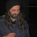  ,   , 59 ,  