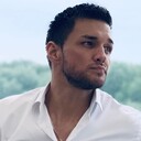 ���������� ����������, ���� ������� �����, 42 ����, ������������ ��� ������, ����� � ���������, c�������� ���������