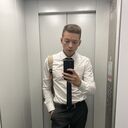 ,   , 29 ,     