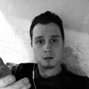 ���������� ���������, ���� ������� �����, 28 ���, ������������ ��� ������, ����� � ���������