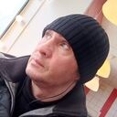  ,   , 44 ,  