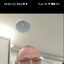  ,   , 49 ,   ,   , c 