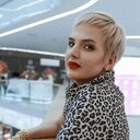  -,   , 43 ,   ,   , c 