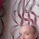  ,   , 31 ,     , c 
