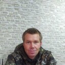  ,   , 45 ,     , c 