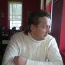  ,   Oleg, 50 ,   ,   , c , 
