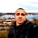  ,   Vitek, 27 ,   ,   , c 