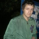  ,   , 31 ,   ,   , c , 