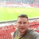 ���������� ������������, ���� ������� �������, 38 ���, ������������ ��� ������, ����� � ���������, c�������� ���������