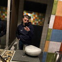 ���������� ������, ���� ������� ����, 28 ���, ������������ ��� ����� � ���������, c�������� ���������