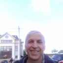   ,   , 75 ,   ,   , c 