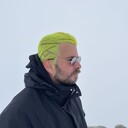 ���������� ������-��-����, ���� ������� ������, 35 ���, ������������ ��� ������, ����� � ���������