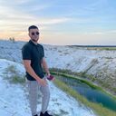 ���������� ������, ���� ������� ����, 39 ���, ������������ ��� ������, ����� � ���������, c�������� ���������