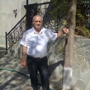 ���������� �������, ���� ������� ������, 60 ���, ������������ ��� ������, ����� � ���������, c�������� ���������