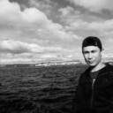 ���������� �������, ���� ������� �����, 34 ����, ������������ ��� ������, ����� � ���������