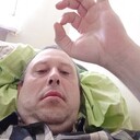  ,   Maxim, 46 ,   ,   