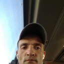 ���������� ��������, ���� ������� �����, 44 ����, ������������ ��� ������, ����� � ���������, c�������� ���������