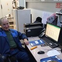  ,   , 60 ,   ,   
