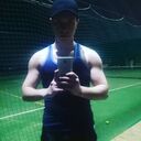 ���������� ������, ���� ������� Alex, 28 ���, ������������ ��� ������, ����� � ���������, c�������� ���������, ���������