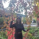 ,   Tanya, 52 ,  