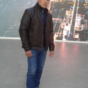 ���������� ������-��-����, ���� ������� ���, 35 ���, ������������ ��� ���������