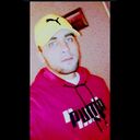 ���������� ������-��-����, ���� ������� ����, 29 ���, ������������ ��� ������, ����� � ���������