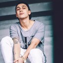 ���������� ����, ���� ����� ���, 25 ���, ������������ ��� ������, ����� � ���������, c�������� ���������