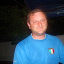 ���������� �������, ���� ������� Irakli, 42 ����, ������������ ��� ������, ����� � ���������, c�������� ���������