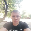 ���������� ��������, ���� ������� ������, 37 ���, ������������ ��� ����� � ���������