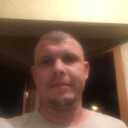  ,   , 41 ,   ,   , c , 