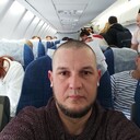 ���������� �����������, ���� ������� ������, 43 ����, ������������ ��� ������, ����� � ���������