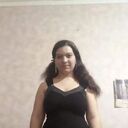 ���������� ������, ���� ������� ����, 27 ���, ������������ ��� ����� � ���������, c�������� ���������