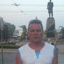 ���������� ������, ���� ������� �������, 49 ���, ������������ ��� ������, ����� � ���������, ���������